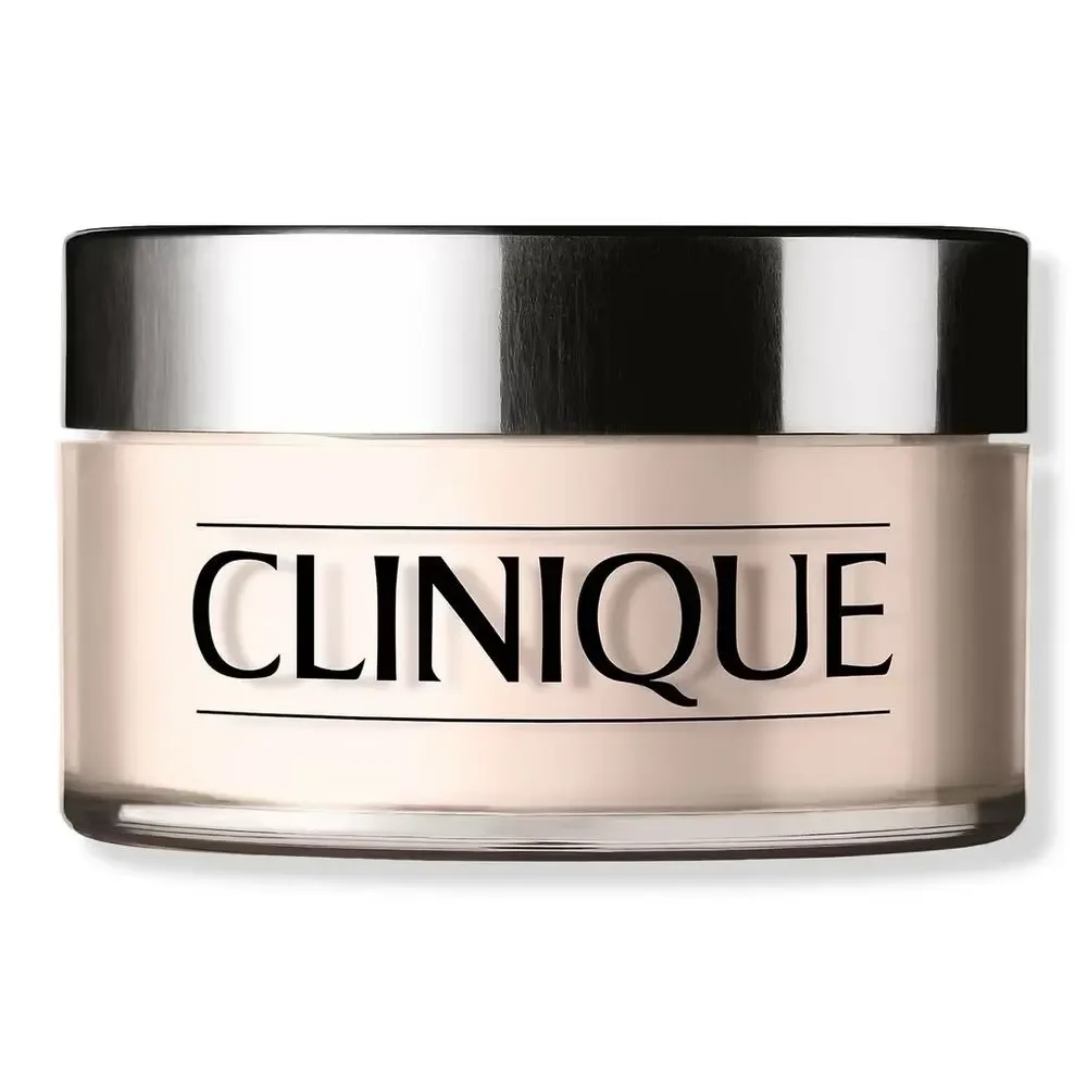 Clinique 